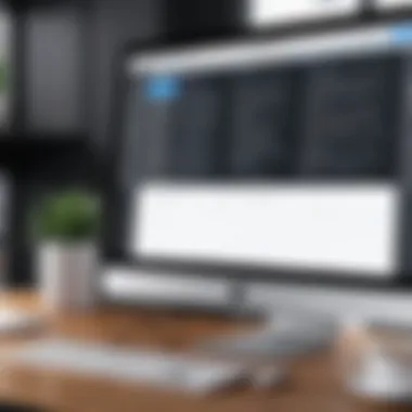 Editing Documents on Mac Writing and editing documents on Mac using a text editor