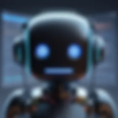 Configuring Your Discord Bot Configuration settings for Discord bots