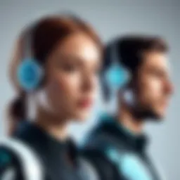 Can Two People Share the Same Phone Number? An In-Depth Analysis Introduction