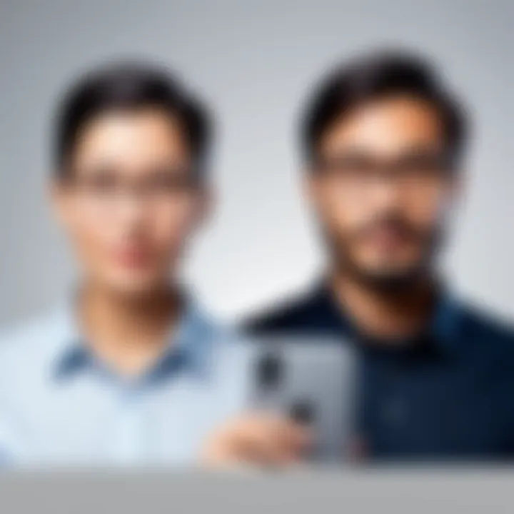 Notable Can Two People Share the Same Phone Number? An In-Depth Analysis