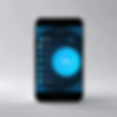 Can Two People Share the Same Phone Number? An In-Depth Analysis Summary Can Two People Share the Same Phone Number? An In-Depth Analysis Summary