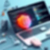 Changing Your IP Address on iPhone for Free: Techniques and Insights Introduction