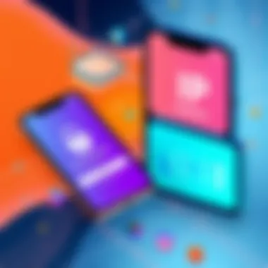 Changing Your IP Address on iPhone for Free: Techniques and Insights Summary