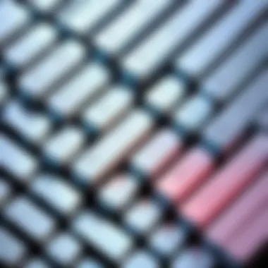Identifying Storage Hogs Graphical representation of storage hogs on macOS