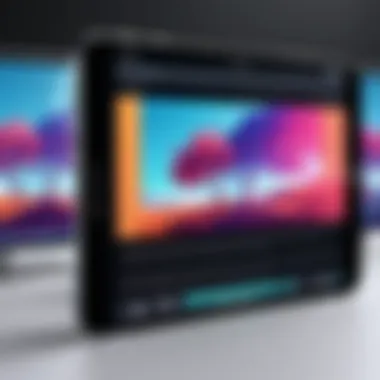 Tips for Improving Video Merging Outcomes Tips for enhancing video merging outcomes