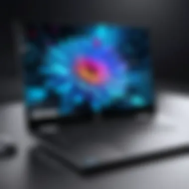 Notable Comprehensive Analysis of Dell XPS 9570 Specifications Notable Comprehensive Analysis of Dell XPS 9570 Specifications