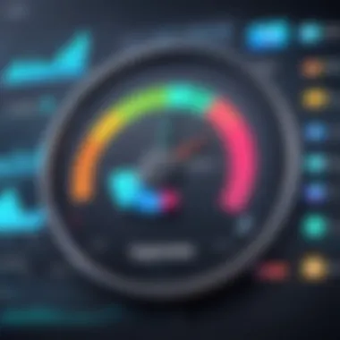 Analyzing Performance Metrics of Video Upload Tools Performance metrics of video upload apps