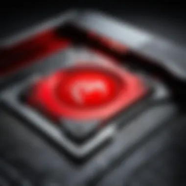 Comparison of MSI Cooling Pads Comparison of various MSI gaming laptop cooling pads