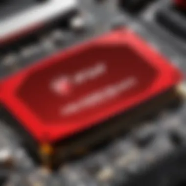 Troubleshooting Tips for MSI Cooling Pads User troubleshooting tips for MSI gaming laptop cooling pads