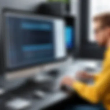 Troubleshooting Screen Recording Issues Troubleshooting common screen recording issues