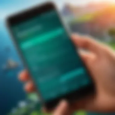 Understanding Mod Compatibility Compatibility check for MCPE mods