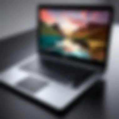 Technical Specifications for Chromebook Technical specifications of Chromebook