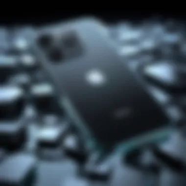 Essential Tips for Increasing Recovery Success Tips for enhancing iPhone recovery chances