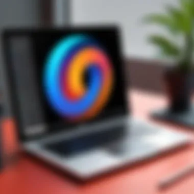 Exploring Alternatives to Photoshop Alternative software options for Photoshop on Chromebook