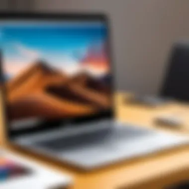 Best Practices for Chromebook Users Best practices for using Photoshop on a Chromebook