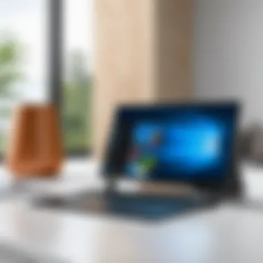 Notable Comprehensive Guide to Purchasing Windows 10 Home on Amazon