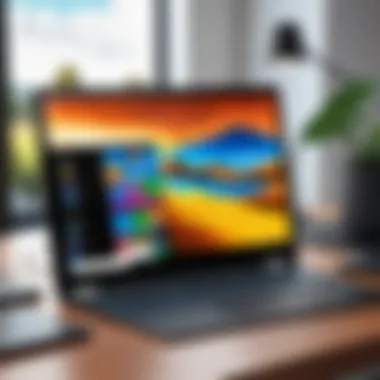 Comprehensive Guide to Purchasing Windows 10 Home on Amazon Summary Comprehensive Guide to Purchasing Windows 10 Home on Amazon Summary