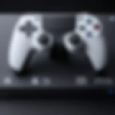 Comprehensive Overview of Sony PlayStation 5 Details Introduction Comprehensive Overview of Sony PlayStation 5 Details Introduction