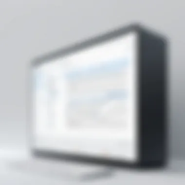 Email Filtering Options Filtering options for email management