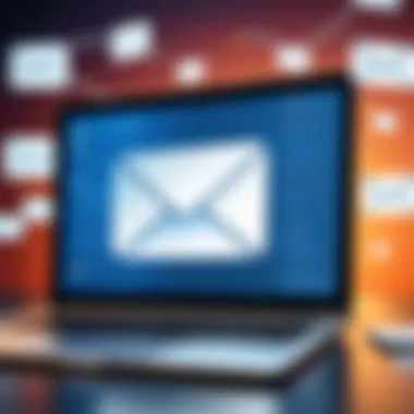 Email Privacy Practices Privacy practices for email safety