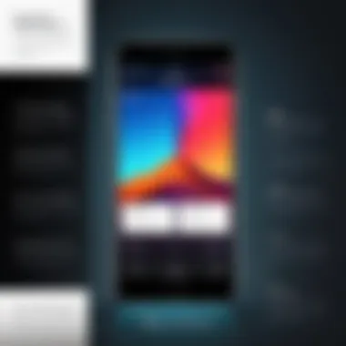 Third-Party App for Photo Conversion Third-party app for converting photos