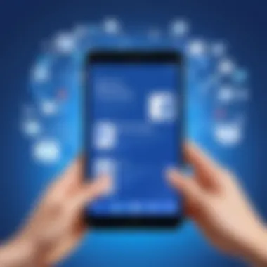 Engaging Content Strategies Engaging content strategies for social media