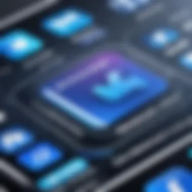 Metrics for Social Media Success Analyzing metrics for social media success