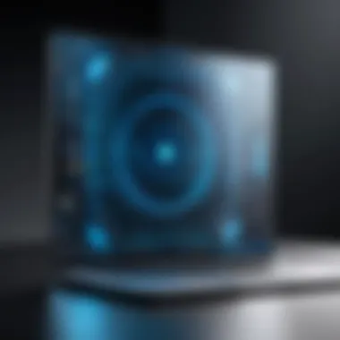 Precision in Background Isolation Precision in background isolation for stunning visuals
