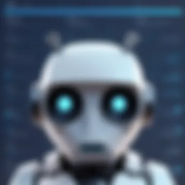 Key Tools for Bot Development Essential tools for Discord bot creation