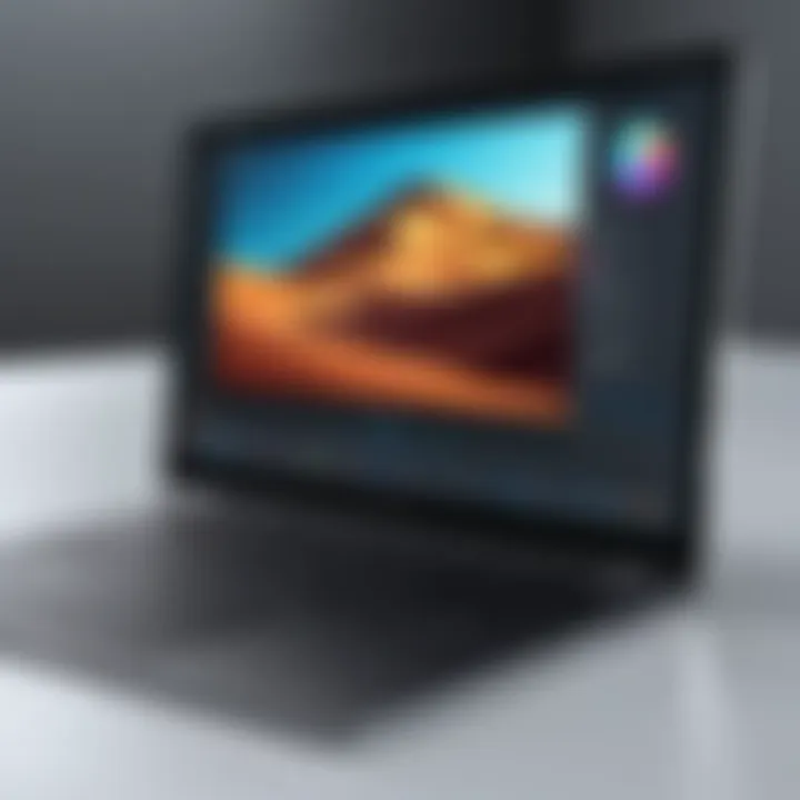 Tips and tricks for optimizing the use of display recording applications