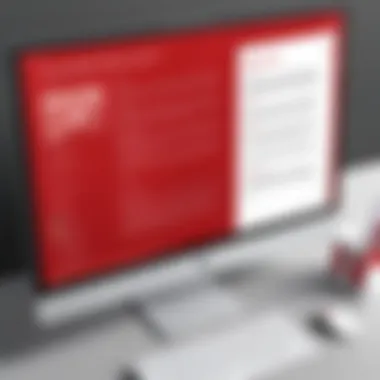 System Requirements for Adobe Reader System requirements checklist for Adobe Reader
