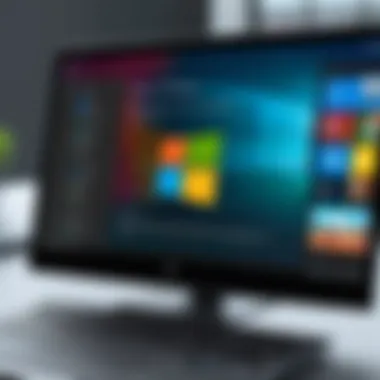 Benefits of Microsoft Play Store on PC Benefits of using Microsoft Play Store on PC