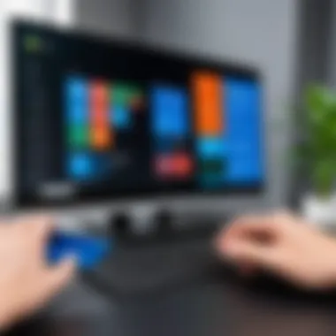 Troubleshooting Microsoft Play Store Installation Troubleshooting common issues with Microsoft Play Store