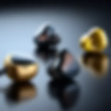 Earbud Models Comparison for Note 9 Comparison of various earbud models available in the market