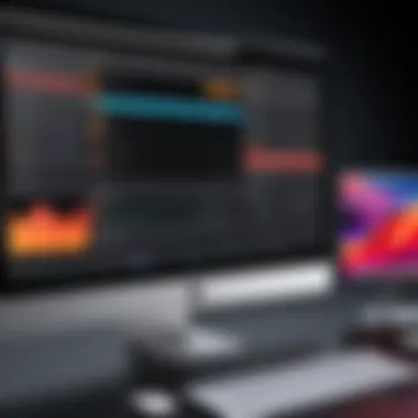 Troubleshooting Screen Recording Issues Troubleshooting common screen recording issues