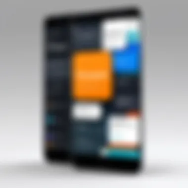 Explore Third-Party Management Apps Exploring third-party notification management apps