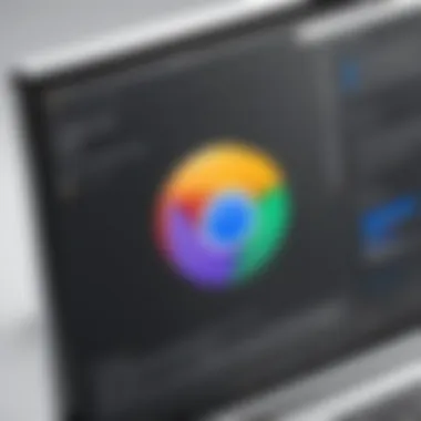 Detailed Guide to Editing PDFs in Chrome Step-by-step guide for editing PDF in Chrome
