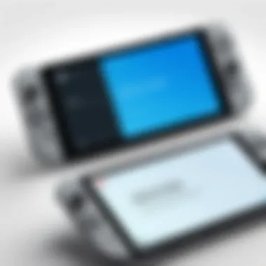 Advantages of Two-Factor Authentication Benefits of Two-Factor Authentication