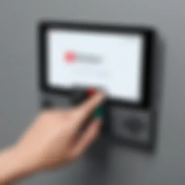 Understanding Two-Factor Authentication Visual Guide to Two-Factor Authentication