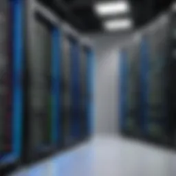 Valheim dedicated server setup overview