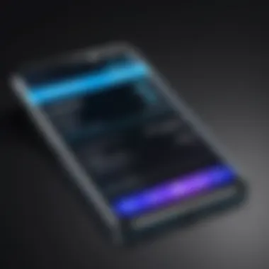 Evaluating the Best Samsung S20 5G Screen Protectors Introduction Evaluating the Best Samsung S20 5G Screen Protectors Introduction
