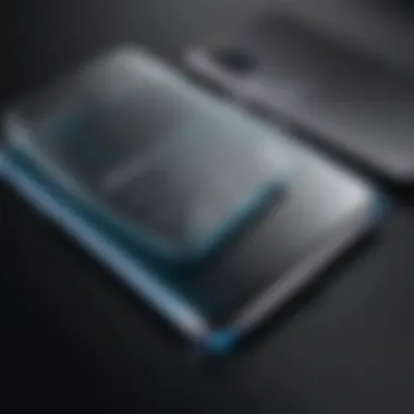 Notable Evaluating the Best Samsung S20 5G Screen Protectors Notable Evaluating the Best Samsung S20 5G Screen Protectors