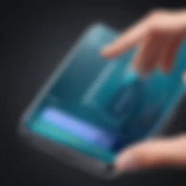 Evaluating the Best Samsung S20 5G Screen Protectors Summary Evaluating the Best Samsung S20 5G Screen Protectors Summary
