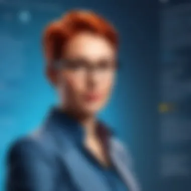 Expert Reviews Insights on Game Performance Insights from expert reviews on game performance