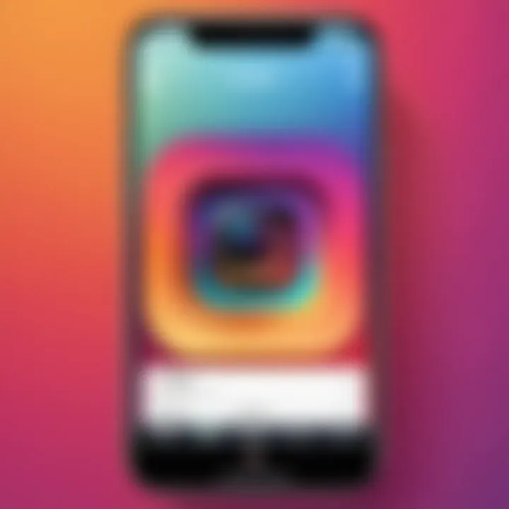 Overview of Instagram Account Settings