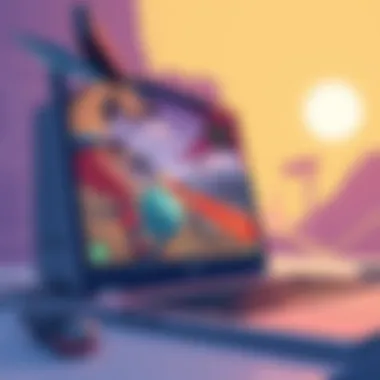 Notable Exploring Action Games for Chromebook Users Notable Exploring Action Games for Chromebook Users