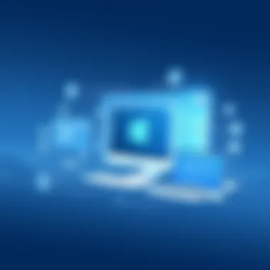 Notable Exploring Affordable Windows 10 Product Keys: A Comprehensive Guide Notable Exploring Affordable Windows 10 Product Keys: A Comprehensive Guide