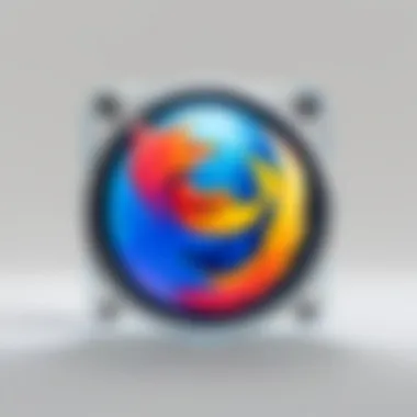 Unique Features of Lesser-Known Browsers Features of lesser-known web browsers