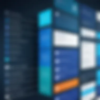 Pricing Structures for Diagramming Applications Pricing structures for diagramming applications