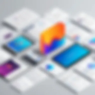 Diverse Applications of Presentation Tools Diverse applications for presentation tools